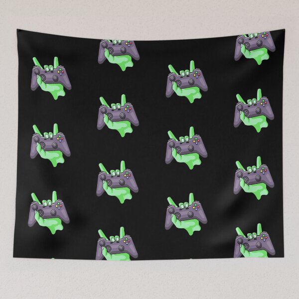 Item preview, I Am Gaming Dad Just Like A Normal Dad Except Much Cooler designed and sold by anchicabr.