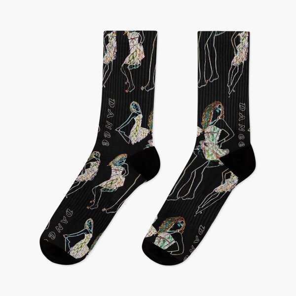 Item preview, Salsa Fever designed and sold by Sandy Maya's Artwork.