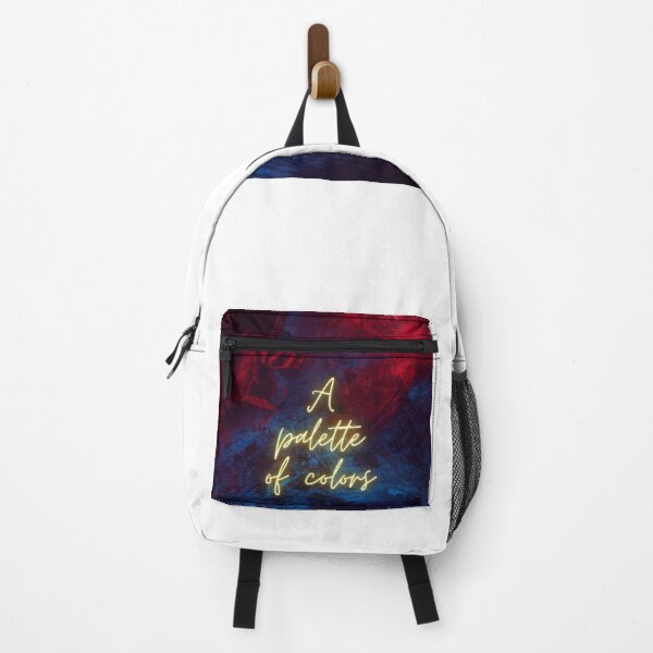 Item preview, Art Love designed and sold by PechaanStore.