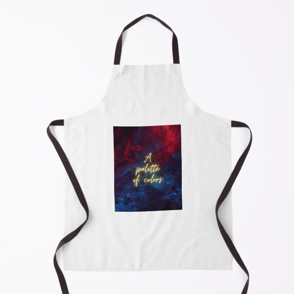 Item preview, Art Love designed and sold by PechaanStore.