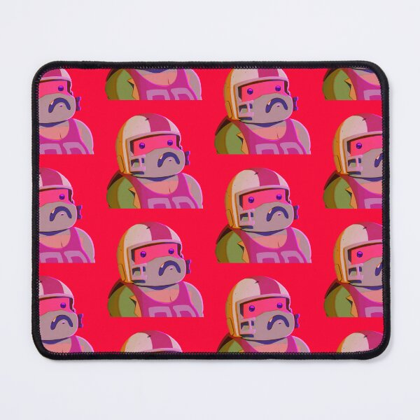 Item preview, ROTTMNT turtle tot raph designed and sold by don-othellito.