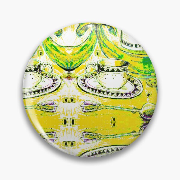 Item preview, cuppa tea designed and sold by Nickdavisinghe.