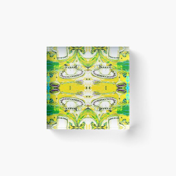 Item preview, cuppa tea designed and sold by Nickdavisinghe.