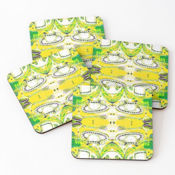 Item preview, cuppa tea designed and sold by Nickdavisinghe.