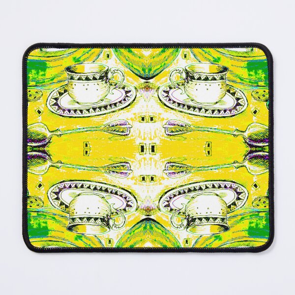 Item preview, cuppa tea designed and sold by Nickdavisinghe.