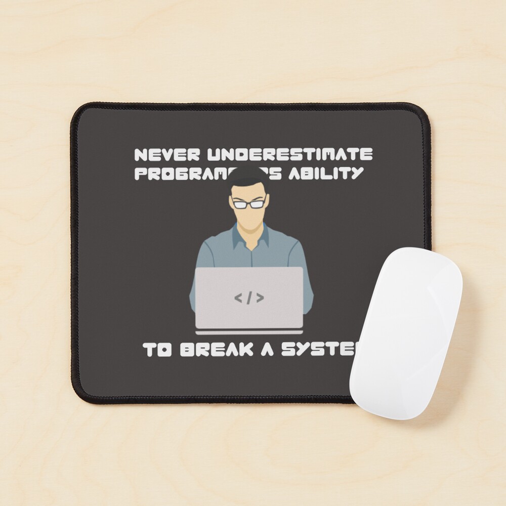 Item preview, Mouse Pad designed and sold by lushlydesign.