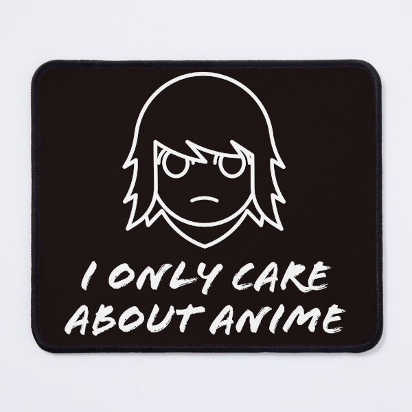 Item preview, I only care about anime designed and sold by pedro-shop.