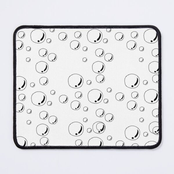 Item preview, Bubbles designed and sold by MICKSPIKS.