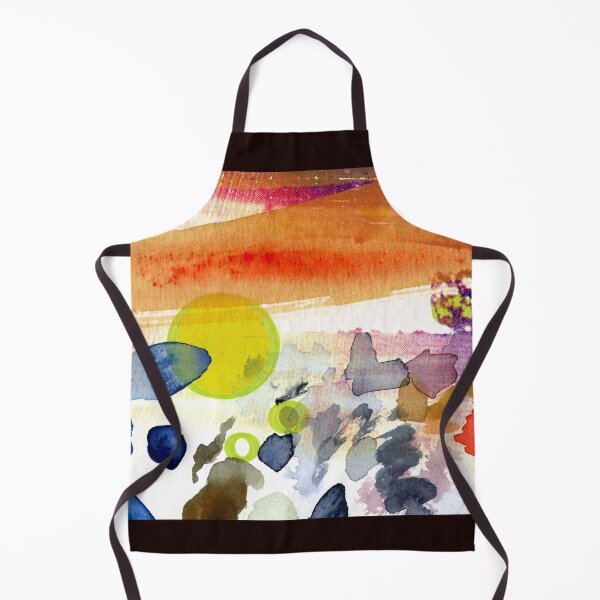 Item preview, Unstete Fahrt / Unsteady Ride designed and sold by Gabriele Maurus.