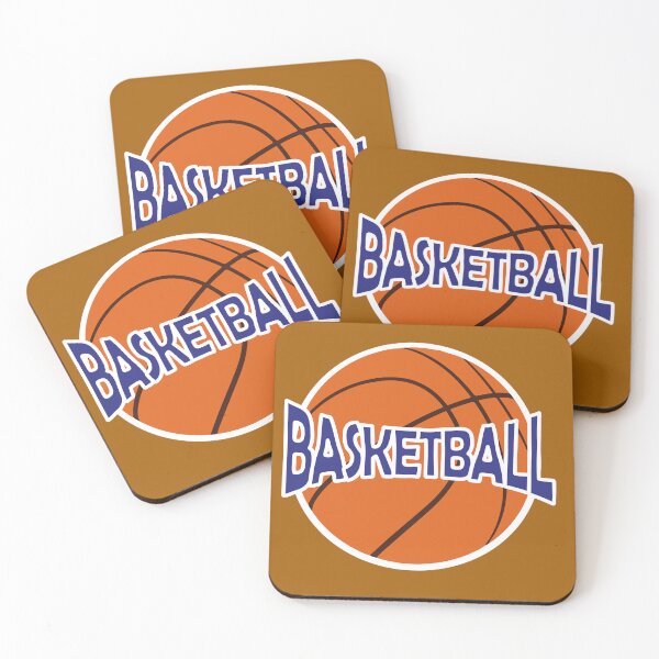 Item preview, Basketball designed and sold by GirlaineSQ.