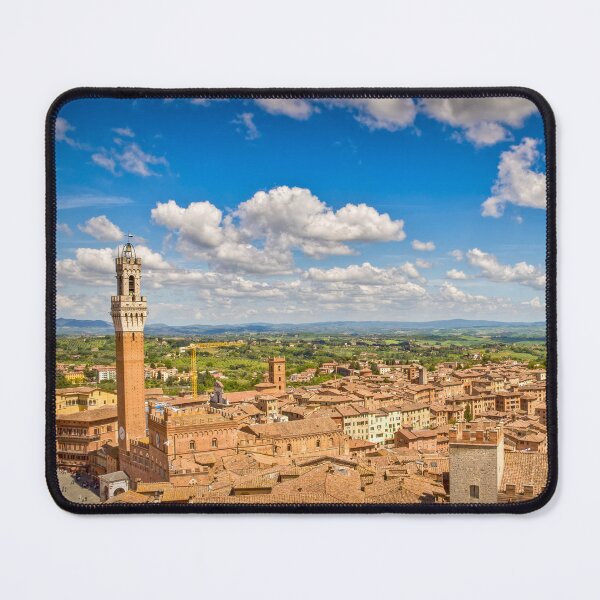 Item preview, Siena & Beyond designed and sold by Viv Thompson Photography .