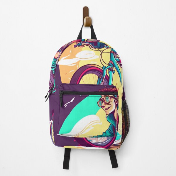Item preview, The globe trotter designed and sold by AntonininEpics.