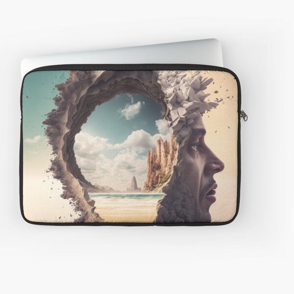 Item preview, Giant Imagination  designed and sold by My Credible.