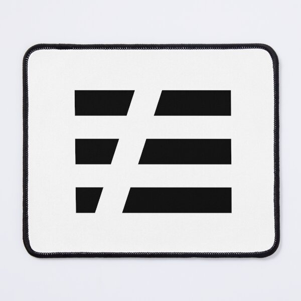Item preview, Serverless  designed and sold by Mr  Shy.