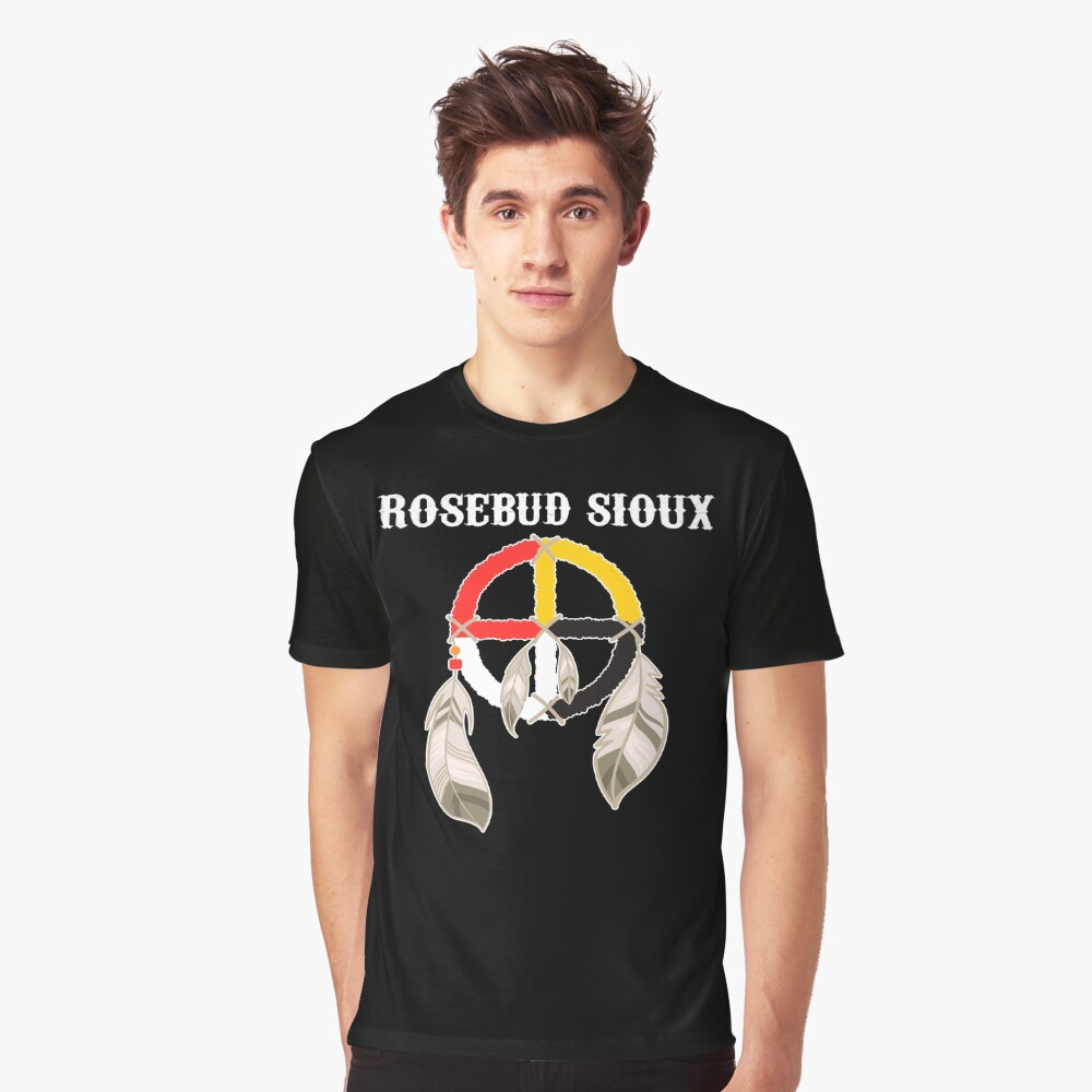 Item preview, Graphic T-Shirt designed and sold by MagicBoutique.