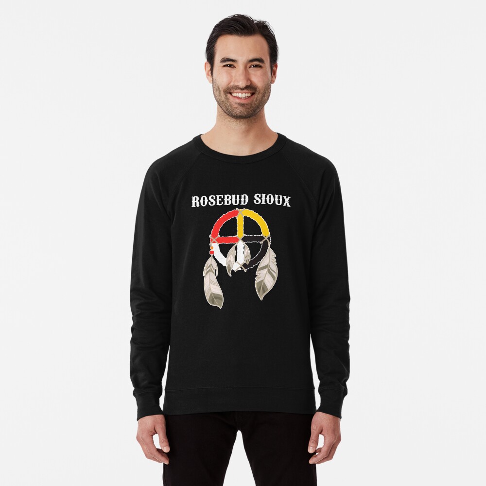 Item preview, Lightweight Sweatshirt designed and sold by MagicBoutique.