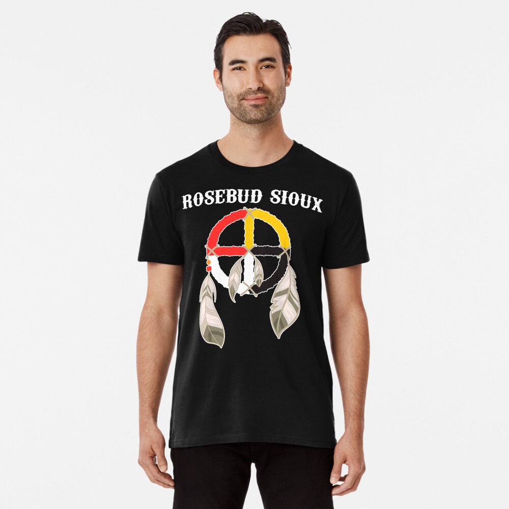 Item preview, Premium T-Shirt designed and sold by MagicBoutique.