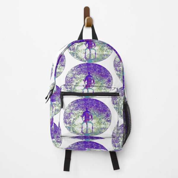 Item preview, So Illusive designed and sold by Tes331.