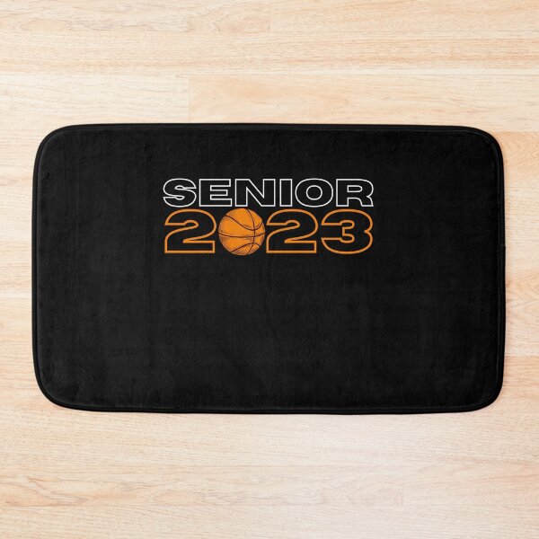 Item preview, Graduate Senior Class 2023 Graduation Basketball Player designed and sold by Nedskr.