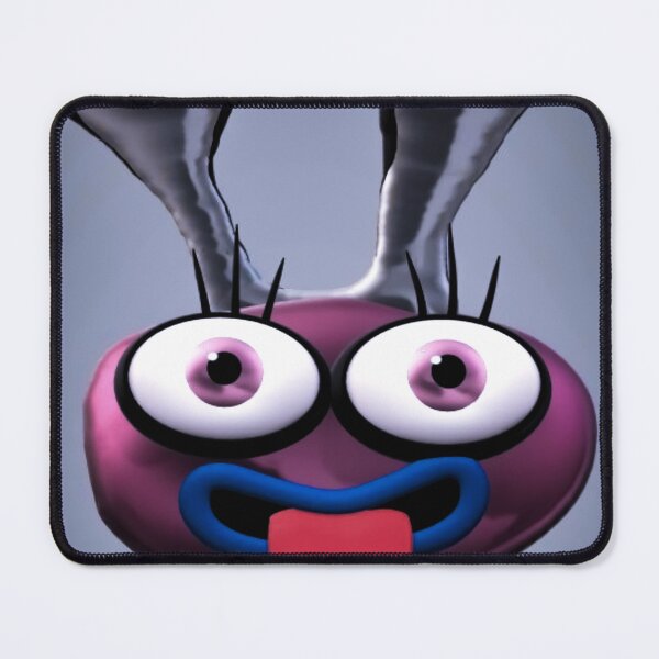 Item preview, Rabid Goober designed and sold by David Feltner.