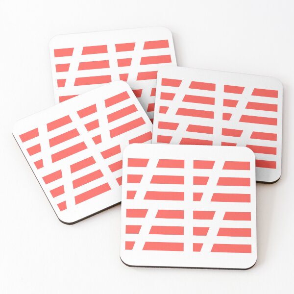 Item preview, Serverless Logo 4x designed and sold by Mr  Shy.