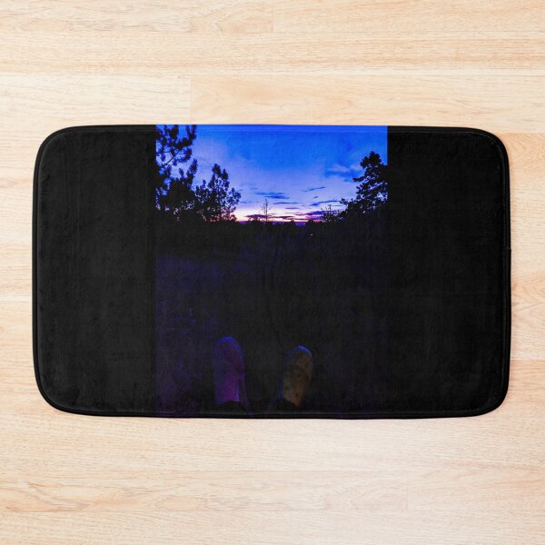 Item preview, Sunset designed and sold by Outlawturnip.