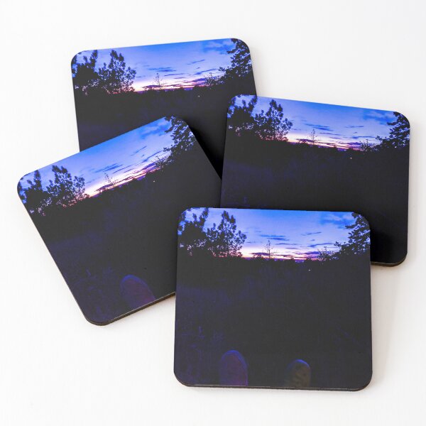 Item preview, Sunset designed and sold by Outlawturnip.