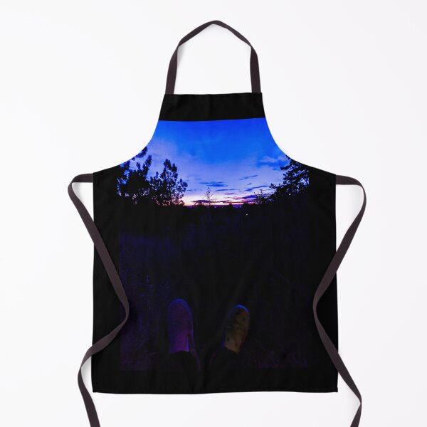 Item preview, Sunset designed and sold by Outlawturnip.