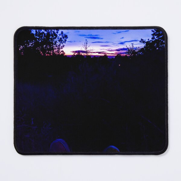 Item preview, Sunset designed and sold by Outlawturnip.