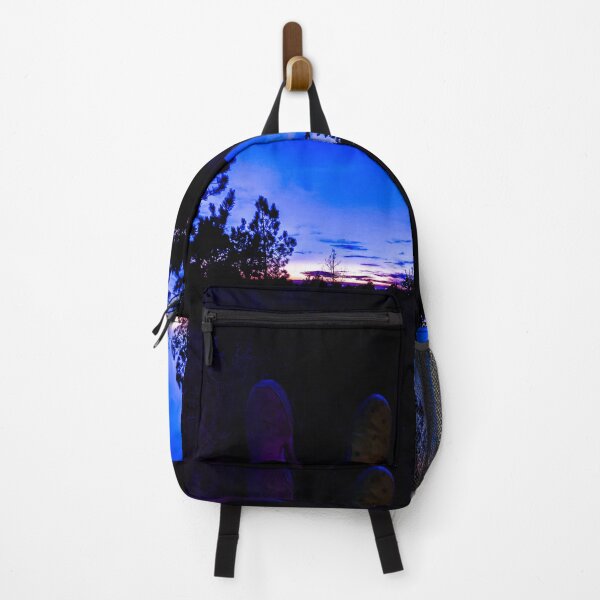 Item preview, Sunset designed and sold by Outlawturnip.