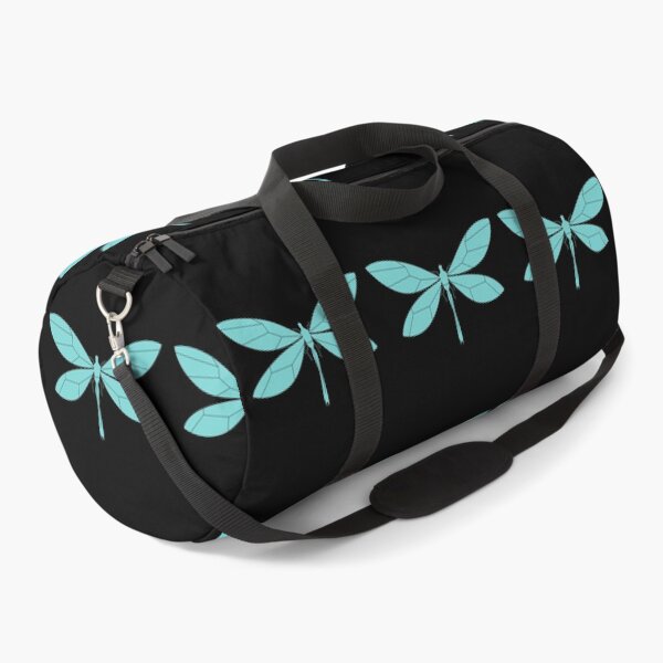 Item preview, Dragonfly Teal designed and sold by 37jlee.