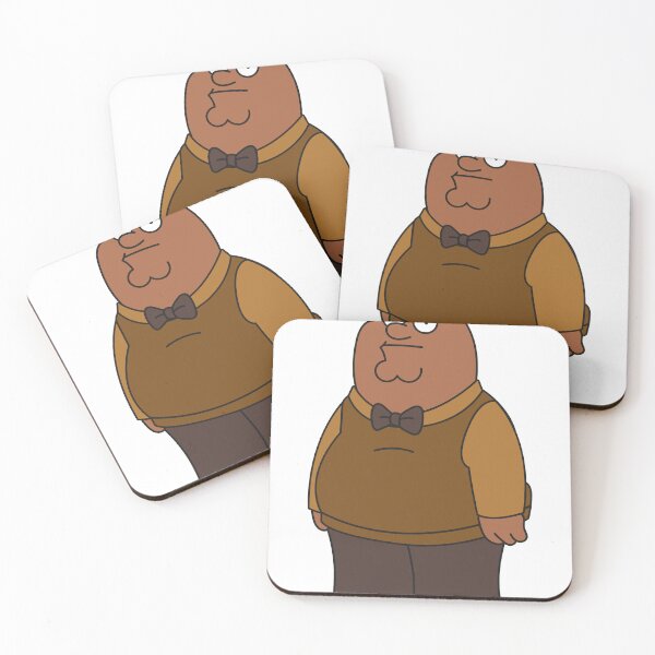 Item preview, peter poop designed and sold by frangipanms.