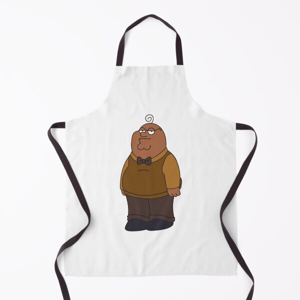 Item preview, peter poop designed and sold by frangipanms.