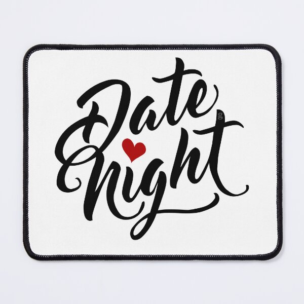 Item preview, date night designed and sold by gtee.