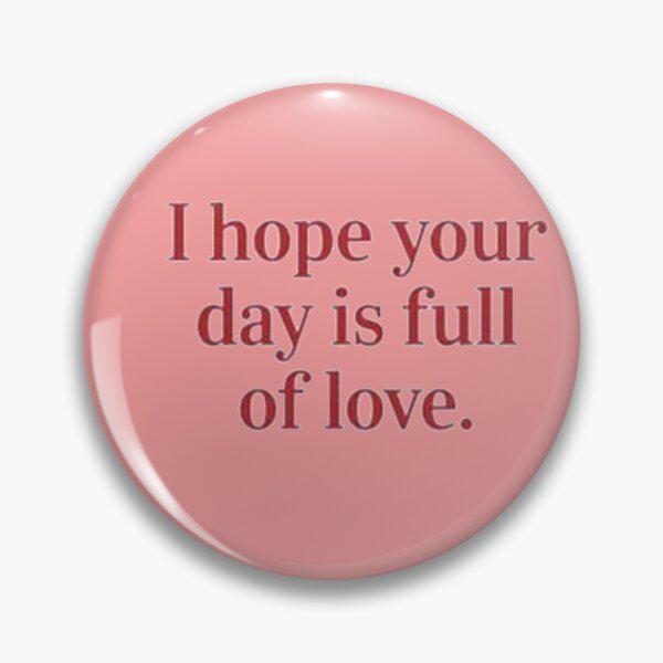Item preview, Valentine's day 2023 quotes designed and sold by OneRedArts ⭐️⭐️⭐️⭐️ ⭐️.