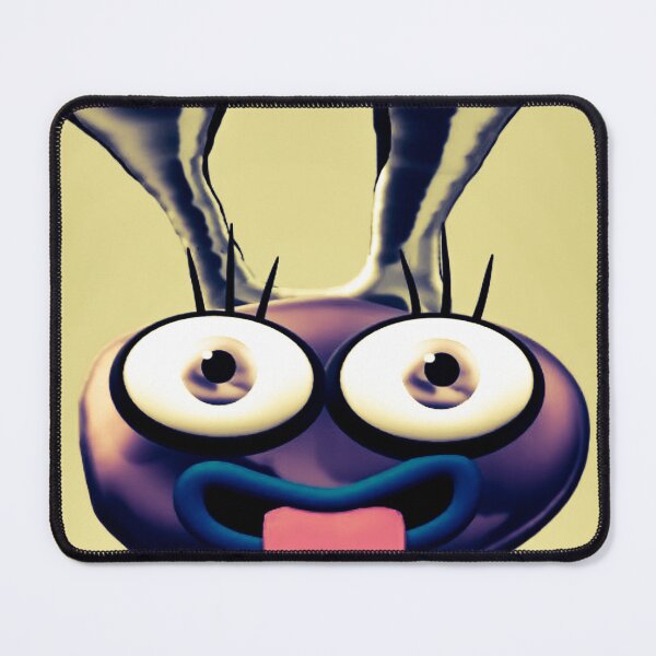 Item preview, Rabid Goober Brightside designed and sold by David Feltner.