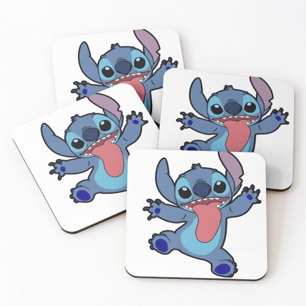 Artikelvorschau, Stich-ClipArt entworfen und verkauft von Design-Busuk.