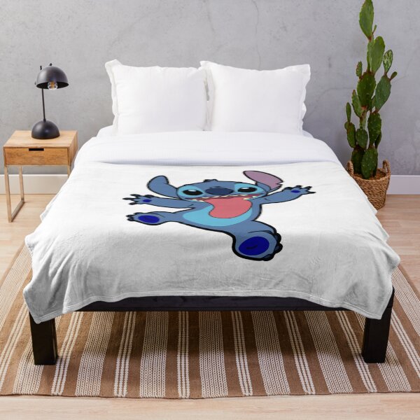 Artikelvorschau, Stich-ClipArt entworfen und verkauft von Design-Busuk.
