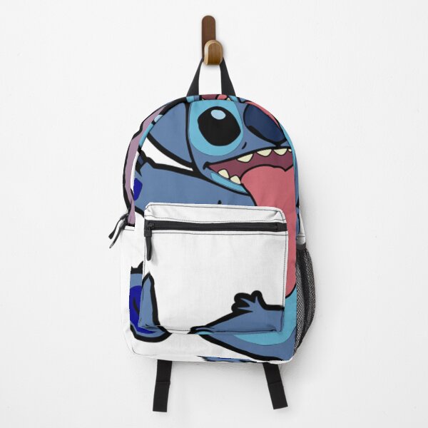 Artikelvorschau, Stich-ClipArt entworfen und verkauft von Design-Busuk.