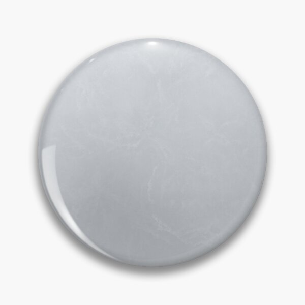 Item preview, Basic Fresco grayish cyan designed and sold by Krissys-Art.
