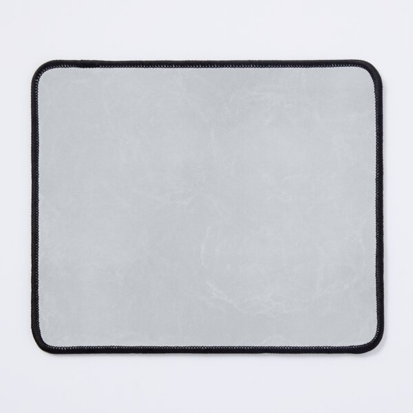 Item preview, Basic Fresco grayish cyan designed and sold by Krissys-Art.