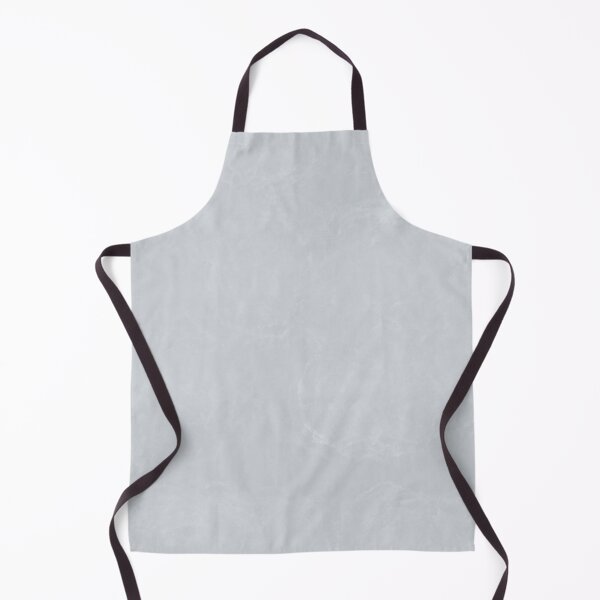 Item preview, Basic Fresco grayish cyan designed and sold by Krissys-Art.