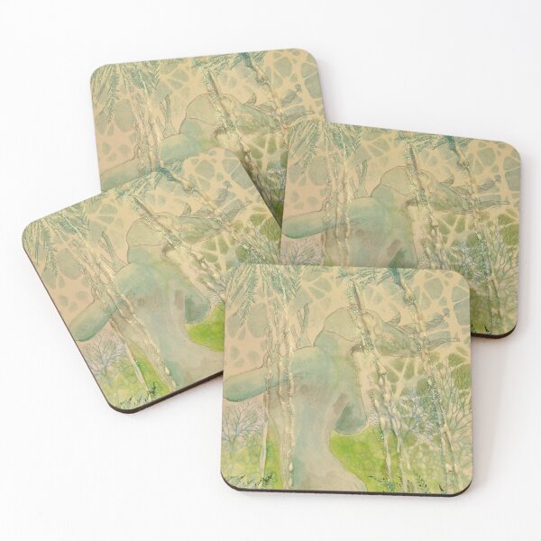 Item preview, Foam designed and sold by MagsWilliamson.