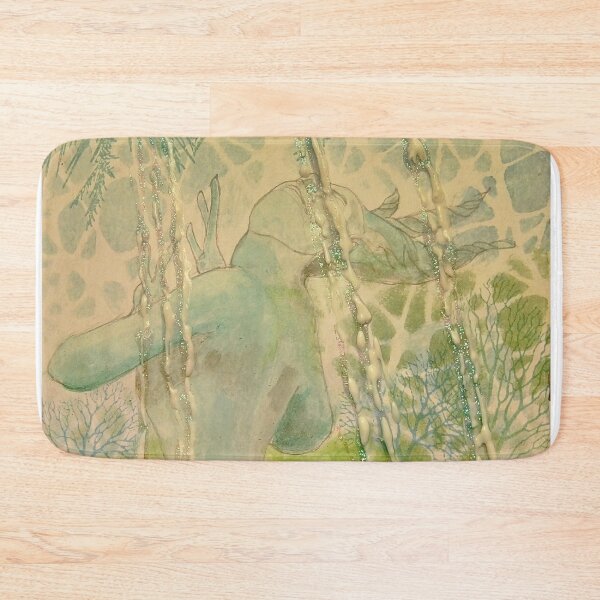 Item preview, Foam designed and sold by MagsWilliamson.