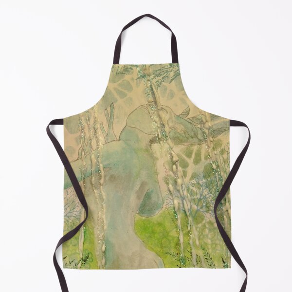 Item preview, Foam designed and sold by MagsWilliamson.