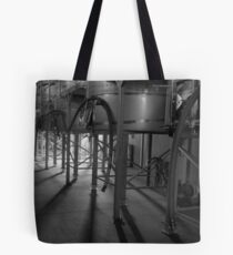 Oakridge Ferment Tote Bag