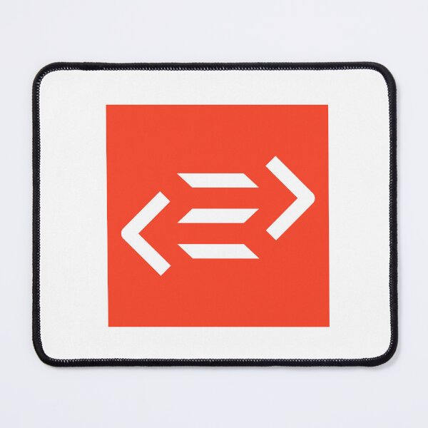 Item preview, Purescript designed and sold by Mr Shy.