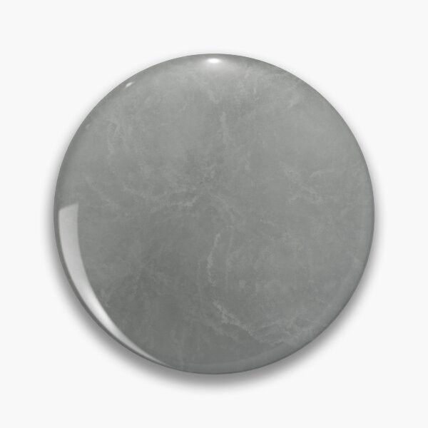 Item preview, Basic Fresco warm grey designed and sold by Krissys-Art.