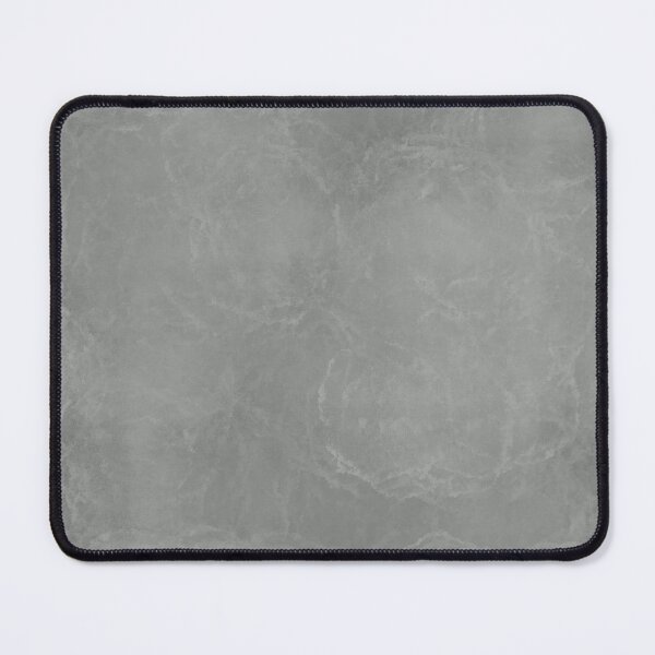 Item preview, Basic Fresco warm grey designed and sold by Krissys-Art.