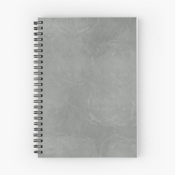 Item preview, Basic Fresco warm grey designed and sold by Krissys-Art.
